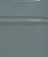 Kastane（カスタネ）ショルダーバッグ 青 サイズ:- レディース/2200639222318