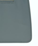 Kastane（カスタネ）ショルダーバッグ 青 サイズ:- レディース/2200639222318