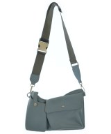 Kastane ショルダーバッグ