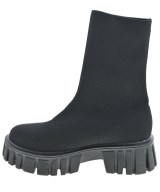 Kastane（カスタネ）ブーツ 黒 サイズ:EU37(23.5cm位) レディース/2200639222325