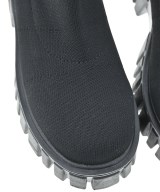 Kastane（カスタネ）ブーツ 黒 サイズ:EU37(23.5cm位) レディース/2200639222325