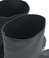 Kastane（カスタネ）ブーツ 黒 サイズ:EU37(23.5cm位) レディース/2200639222325