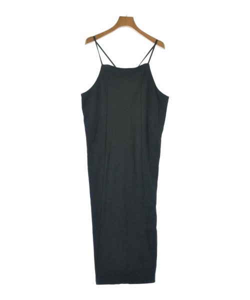Kastane(カスタネ)ワンピース 黒 サイズ:F/2200639475028