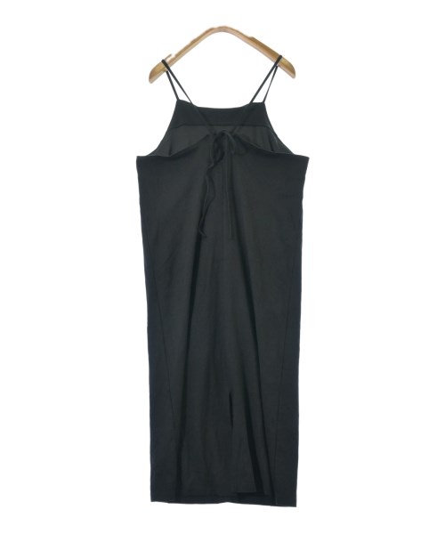 Kastane（カスタネ）ワンピース 黒 サイズ:F レディース/2200639475028