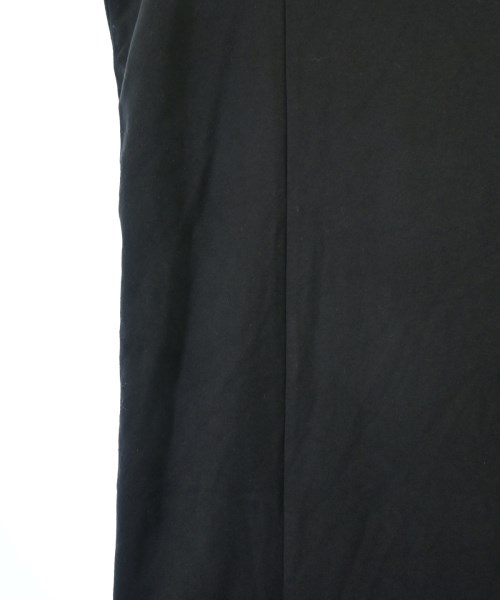 Kastane（カスタネ）ワンピース 黒 サイズ:F レディース/2200639475028