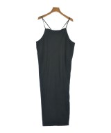 Kastane（カスタネ）ワンピース 黒 サイズ:F レディース/2200639475028