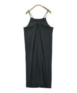 Kastane（カスタネ）ワンピース 黒 サイズ:F レディース/2200639475028