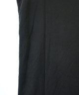 Kastane（カスタネ）ワンピース 黒 サイズ:F レディース/2200639475028