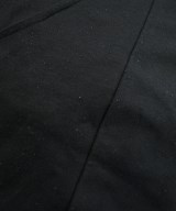 Kastane（カスタネ）ワンピース 黒 サイズ:F レディース/2200639475028