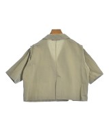 Kastane（カスタネ）カジュアルジャケット ベージュ サイズ:S レディース/2200642862068