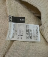 Kastane（カスタネ）タンクトップ ベージュ サイズ:F レディース/2200642862327