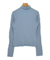 Kastane Tシャツ・カットソー