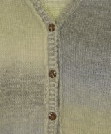 Kastane（カスタネ）カーディガン グレー サイズ:F メンズ/2200652697049