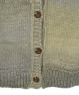 Kastane（カスタネ）カーディガン グレー サイズ:F メンズ/2200652697049