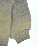 Kastane（カスタネ）カーディガン グレー サイズ:F メンズ/2200652697049