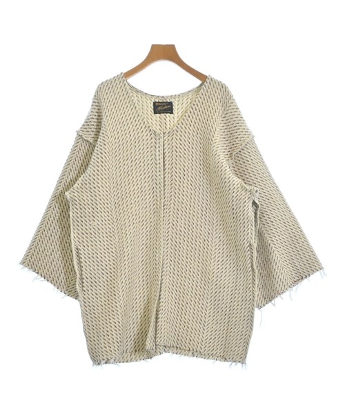 Kastane(カスタネ)その他 白 サイズ:F/2200641648014