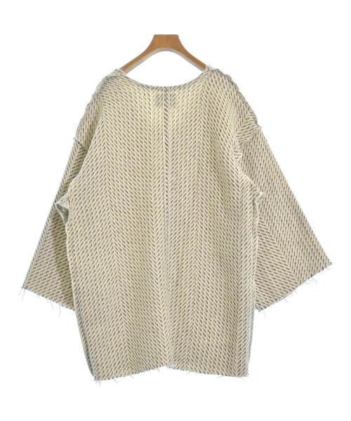 Kastane（カスタネ）その他 白 サイズ:F レディース/2200641648014