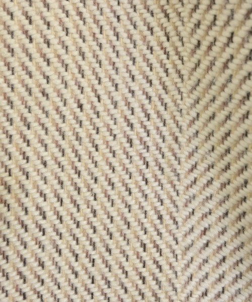 Kastane（カスタネ）その他 白 サイズ:F レディース/2200641648014