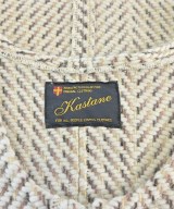 Kastane（カスタネ）その他 白 サイズ:F レディース/2200641648014