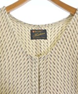 Kastane（カスタネ）その他 白 サイズ:F レディース/2200641648014