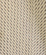 Kastane（カスタネ）その他 白 サイズ:F レディース/2200641648014