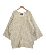 Kastane コート（その他）