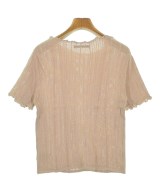 Kastane（カスタネ）Tシャツ・カットソー ピンク サイズ:F レディース/2200641648342