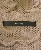 Kastane（カスタネ）Tシャツ・カットソー ピンク サイズ:F レディース/2200641648342