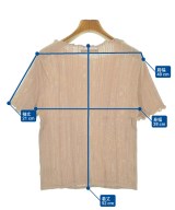 Kastane（カスタネ）Tシャツ・カットソー ピンク サイズ:F レディース/2200641648342