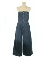 Kastane オールインワン/サロペット