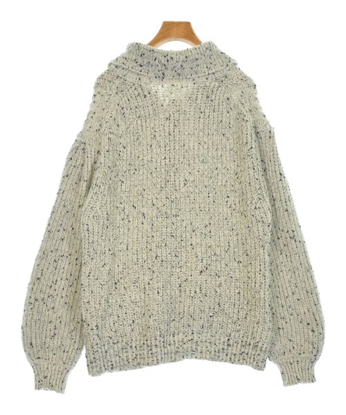 Kastane（カスタネ）カーディガン 白 サイズ:F レディース/2200647310021