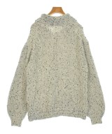 Kastane（カスタネ）カーディガン 白 サイズ:F レディース/2200647310021