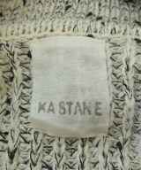 Kastane（カスタネ）カーディガン 白 サイズ:F レディース/2200647310021