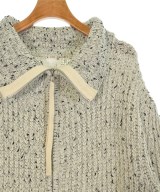 Kastane（カスタネ）カーディガン 白 サイズ:F レディース/2200647310021