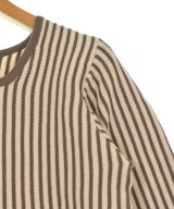 Kastane（カスタネ）ニット・セーター 茶 サイズ:F レディース/2200647320082