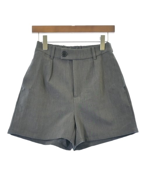 ショートパンツの古着・中古通販 | 【公式】RAGTAG（ラグタグ）