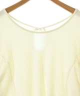 Kastane（カスタネ）Tシャツ・カットソー 白 サイズ:F レディース/2200700049073