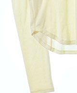Kastane（カスタネ）Tシャツ・カットソー 白 サイズ:F レディース/2200700049073