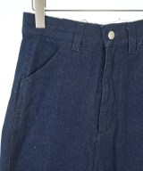 Kastane（カスタネ）デニムパンツ 紺 サイズ:1(S位) レディース/2200703439086