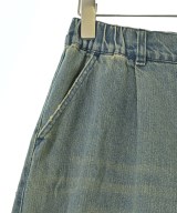 Kastane（カスタネ）デニムパンツ 紺 サイズ:0(XS位) レディース/2200702577123