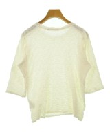 Kastane（カスタネ）ニット・セーター 白 サイズ:F レディース/2200703224026