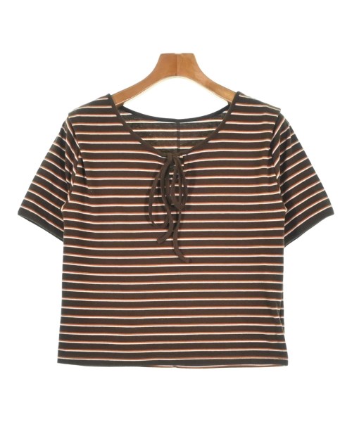 Kastane(カスタネ)のTシャツ・カットソー サイズ:F 1,400円