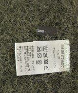 Kastane（カスタネ）ベスト 緑 サイズ:F レディース/2200705846134