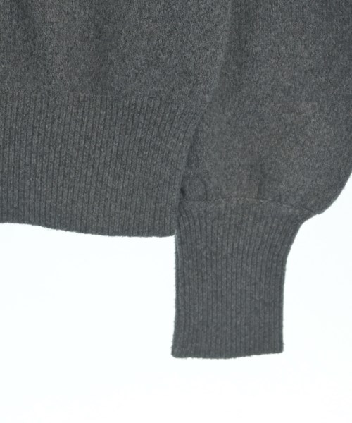 Kastane（カスタネ）ニット・セーター グレー サイズ:F レディース/2200661482032