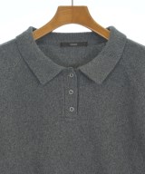 Kastane（カスタネ）ニット・セーター グレー サイズ:F レディース/2200661482032