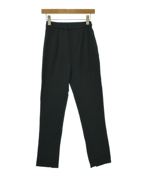 Kastane(カスタネ)その他 黒 サイズ:1(S位)/2200662998051