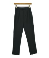 Kastane（カスタネ）その他 黒 サイズ:1(S位) レディース/2200662998051