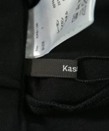 Kastane（カスタネ）その他 黒 サイズ:1(S位) レディース/2200662998051