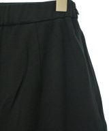 Kastane（カスタネ）その他 黒 サイズ:1(S位) レディース/2200662998051