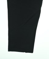 Kastane（カスタネ）その他 黒 サイズ:1(S位) レディース/2200662998051